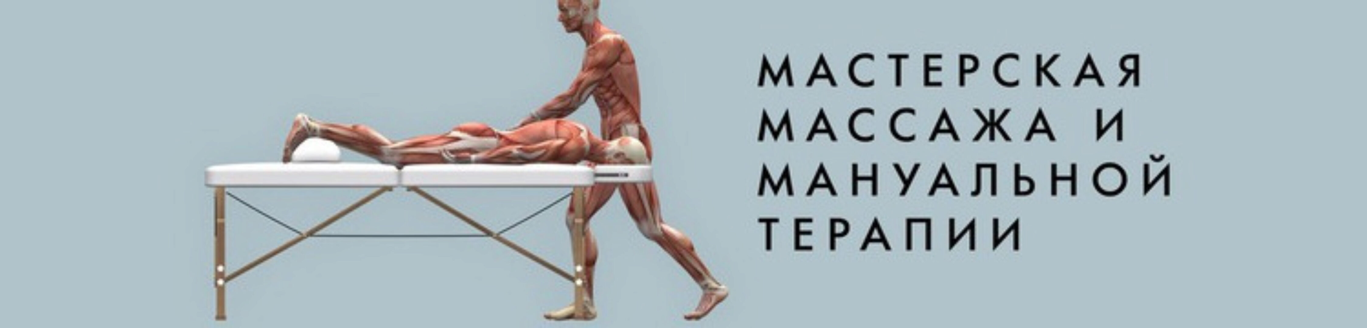 Визуальная диагностика и коррекция осанки (Игорь Атрощенко, Резеда Хакимзянова)