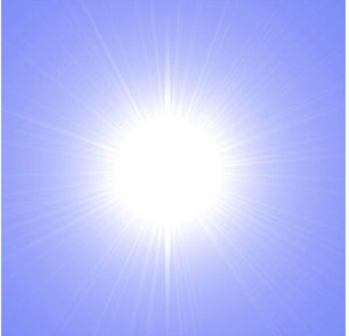 Магия Воздуха - 2006 (Борис Моносов)