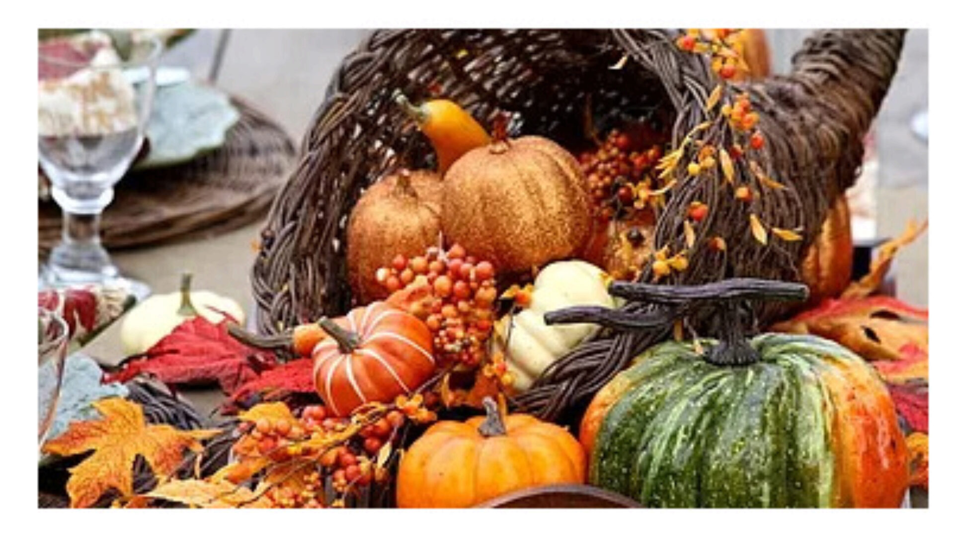 Мабон (Оксана Балакирева)