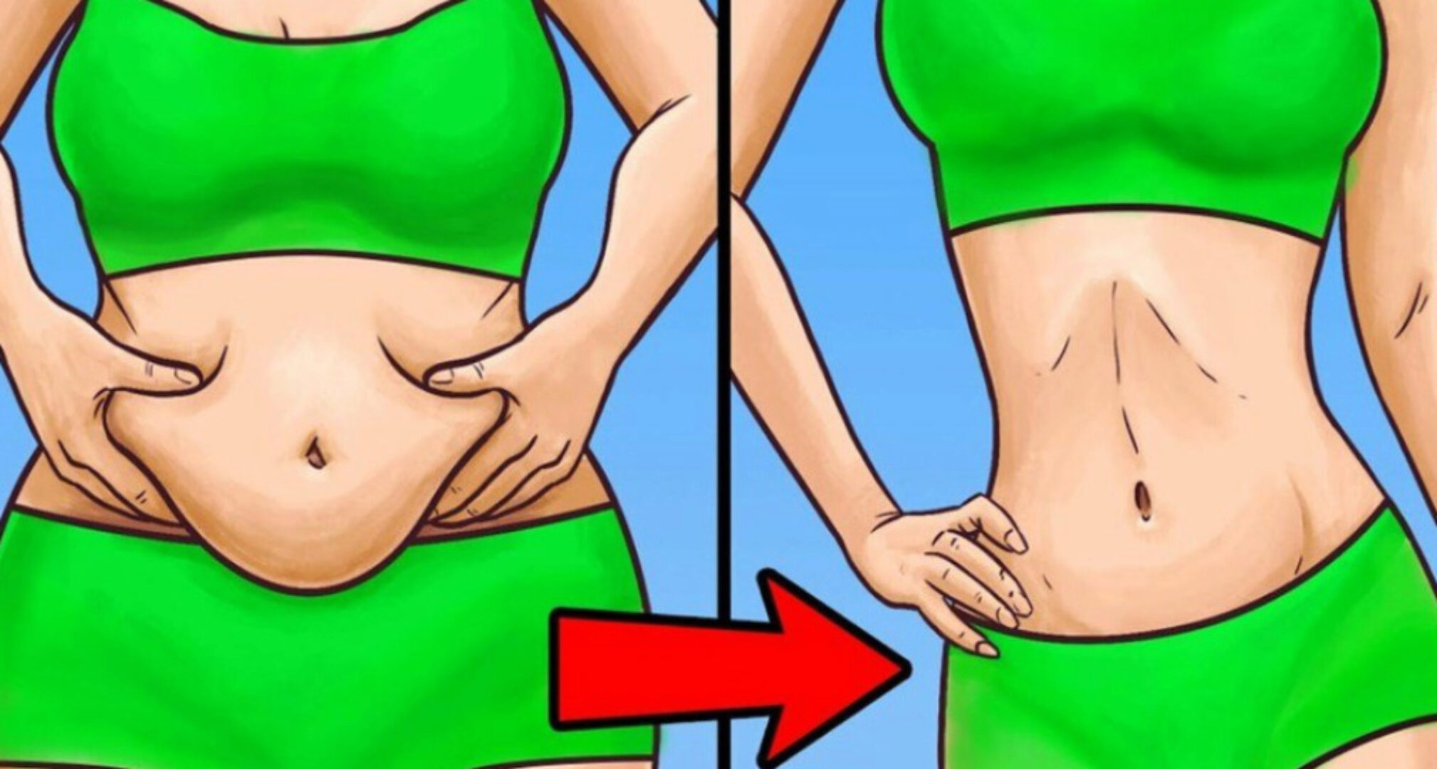 [Sigh Energy] Power Fat Destruction Plus+ 11x. Мощный уничтожитель жира