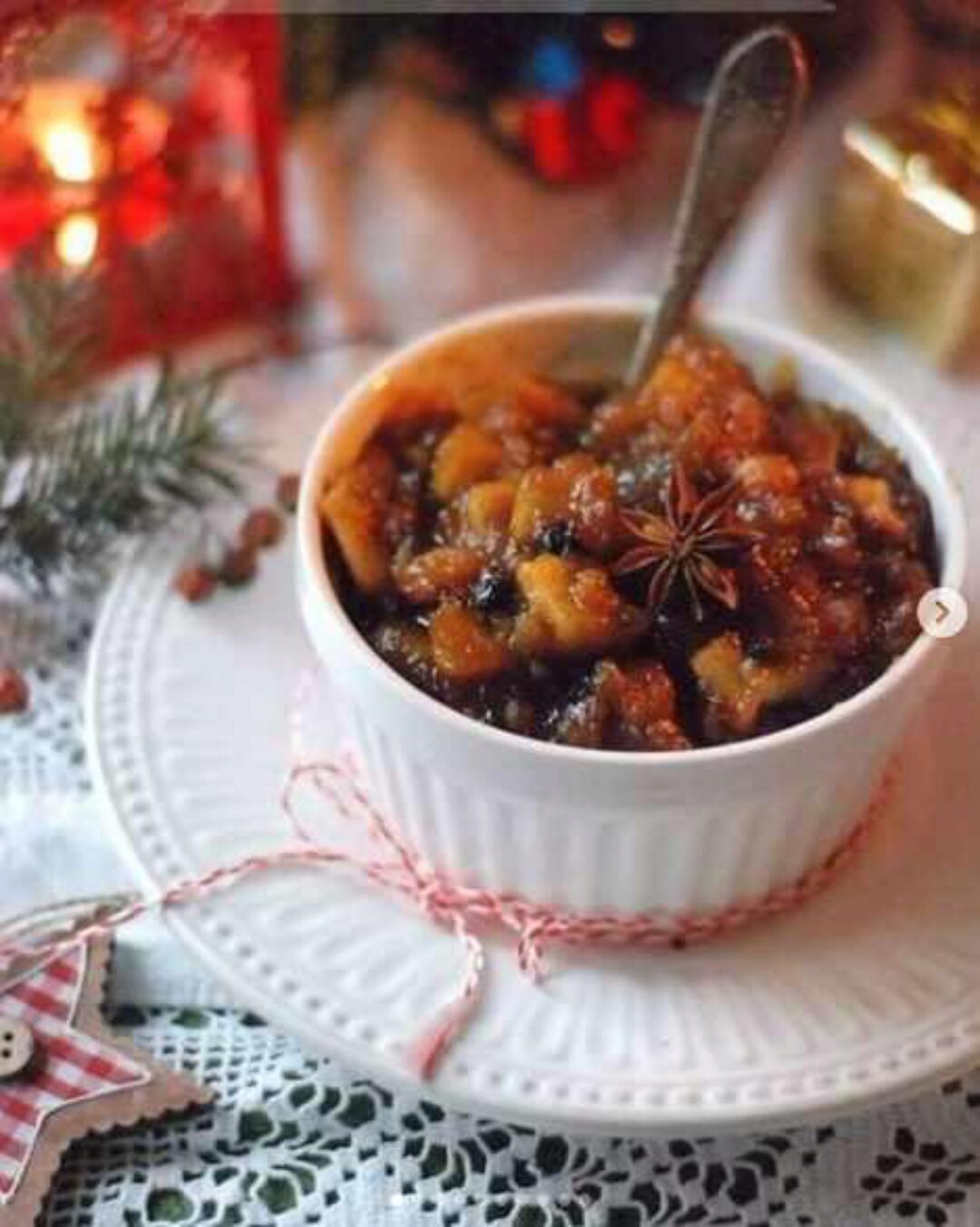 «Рождественские истории» (Ирина Таро) @irinataro777