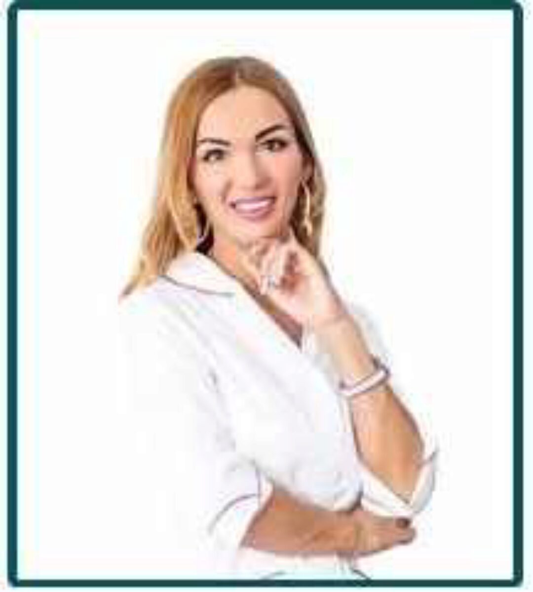 Школа диабета.Тариф Стандарт-2 (Ольга Павлова)