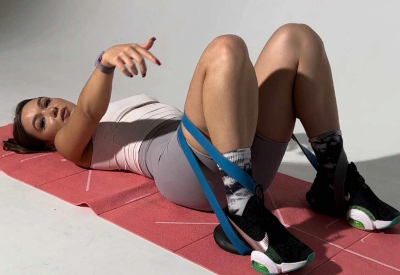 Empower 360 (Marianorik)