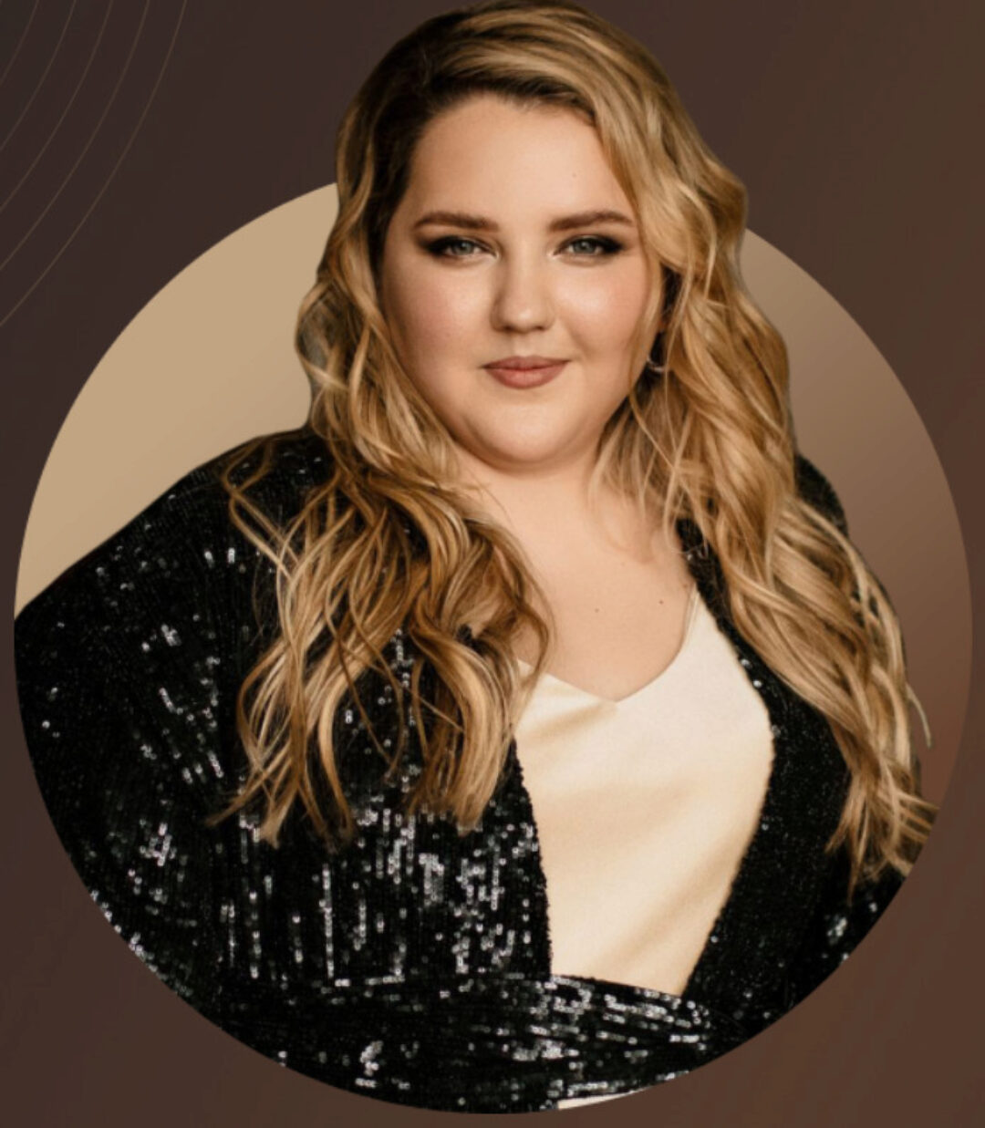 Гениальный маркетинг до оргазма (Ирина Подрез)