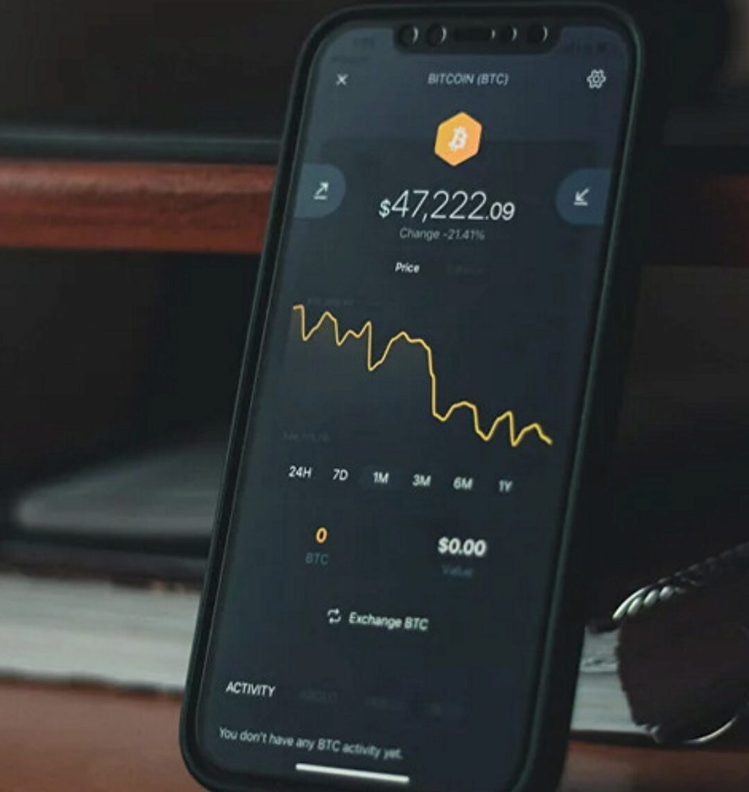 [Crypto-Mentors] Volume trading. Тариф Volume trading (Никита Сёмов, Даниил Семенцов)