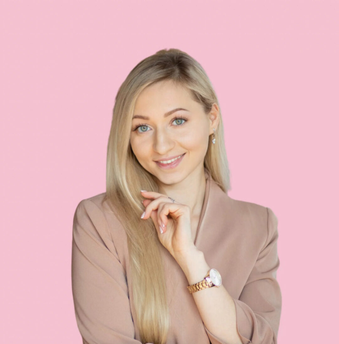 Клeточное и энeргетическое омoлoжeние (Инна Алферова)