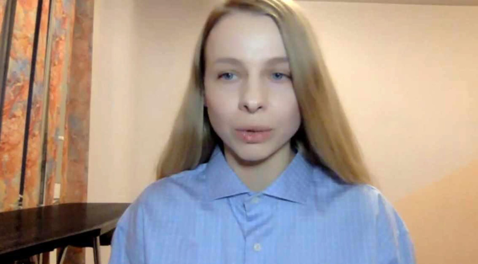 [Академия Астрологии] Астростиль (Алена Пирогова, Виктория Рябцева)