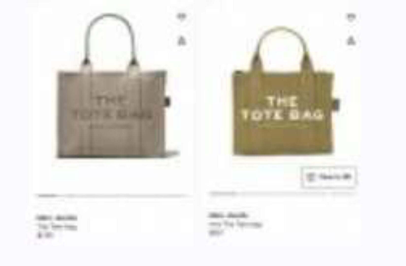 Марафон по пошиву сумочек ТОУТ. Тариф Участвую сразу (Елизавета Рыбчинская)