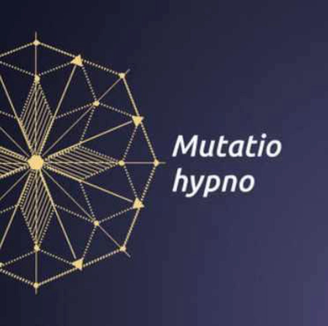 [Advanced Mind Institute] Гипнотрансформация (Ленни Россоловски)