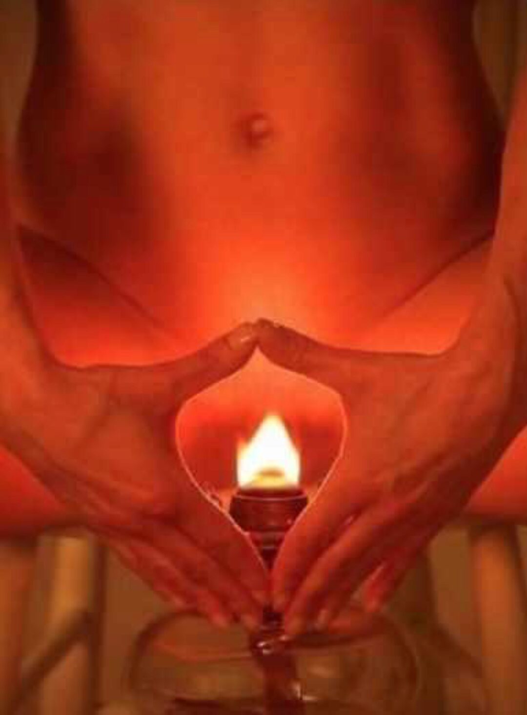 Секретные даосские техники управления сексуальной энергией. Полное оздоровление и омоложение. Женский (Виктор Луганский)