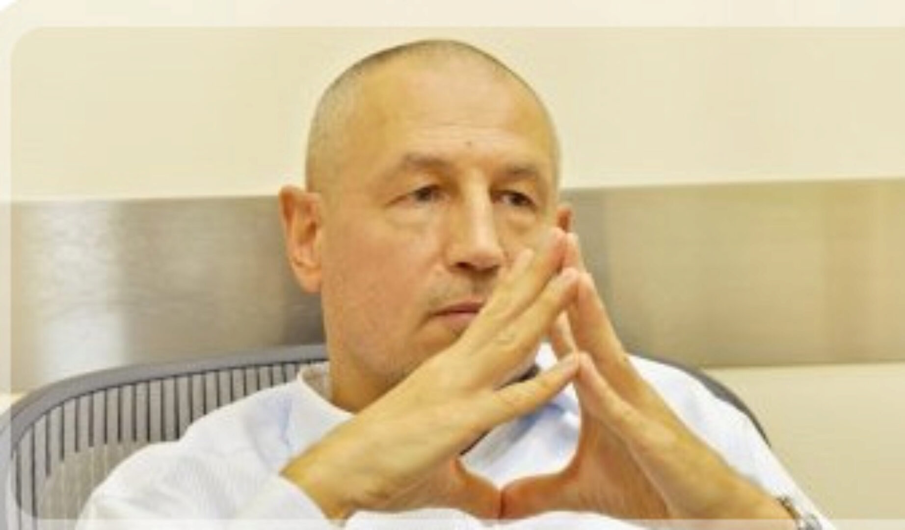 [Шива Центр] Утренние процедуры. Во сколько надо правильно вставать (Шива)