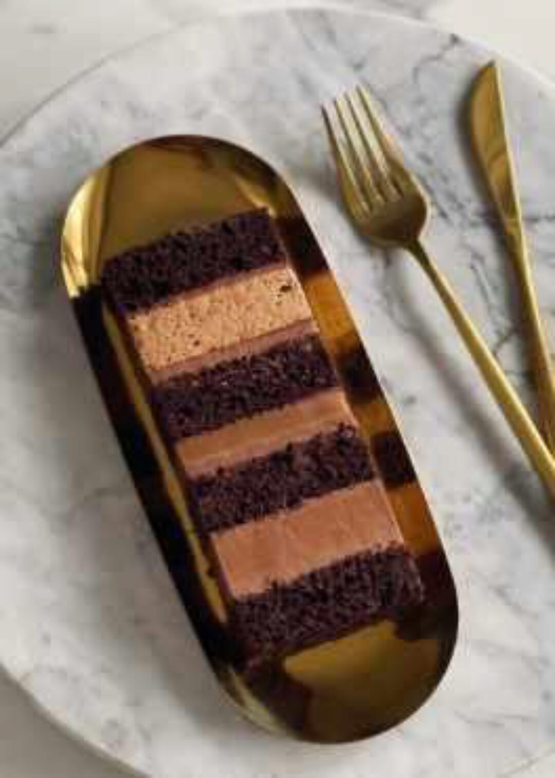 [kasadelika] Торт Шоколадное суфле (Анастасия Кудимова, Олеся Кудимова)