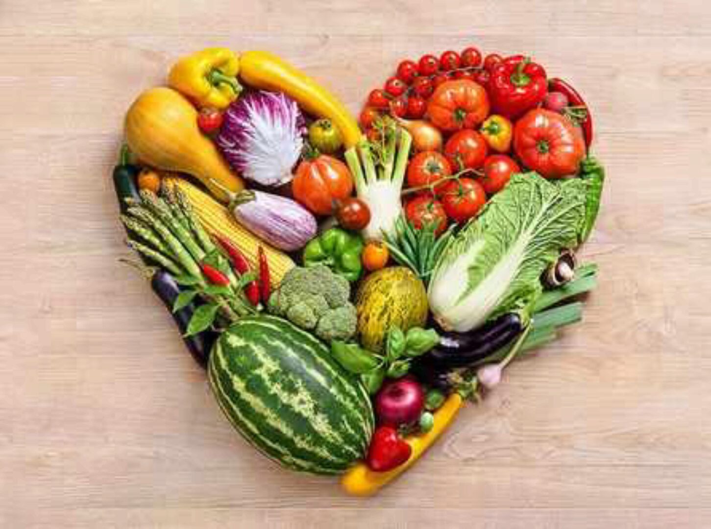 Работа с пищевой метафорой в психоанализе клиента с РПП (Марина Куликова)