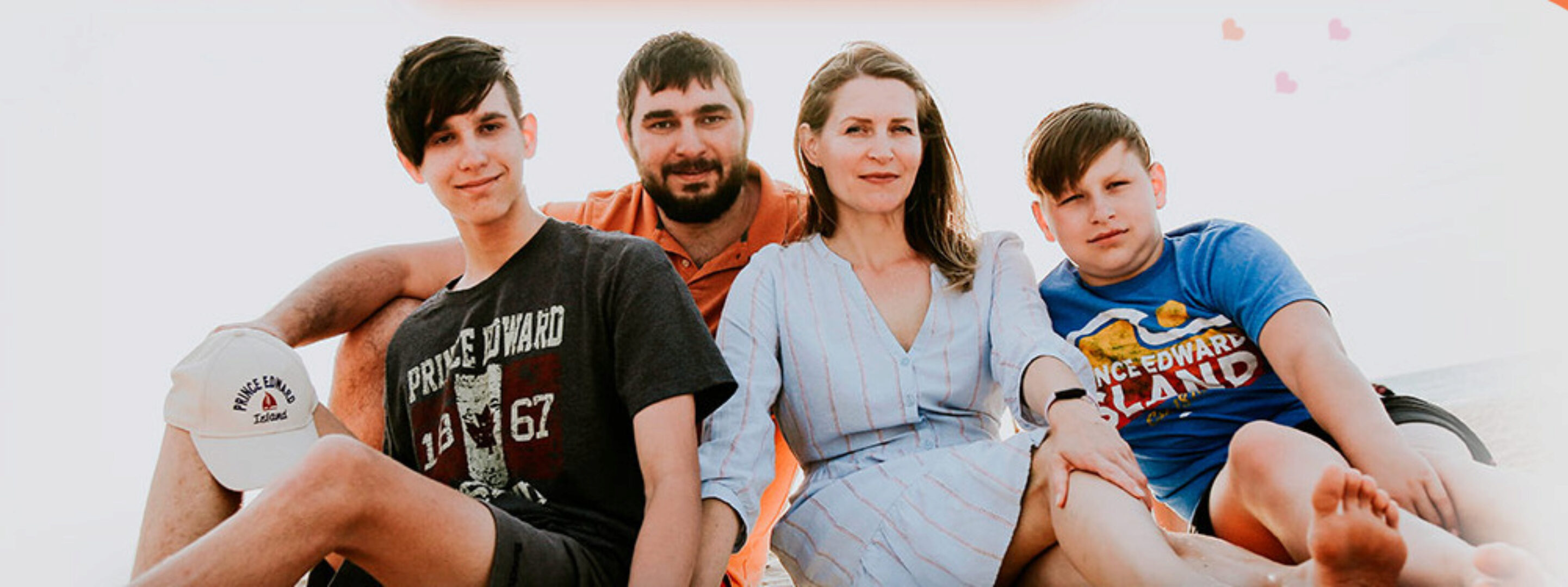 Алгоритмы для родителей. 13 алгоритмов (Света Гончарова)