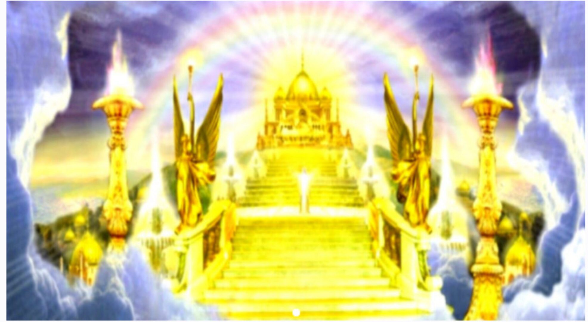 [Sigh Energy] Золотые коды Шамбалы для изобилия. Golden Codes of Shamballa for abundance