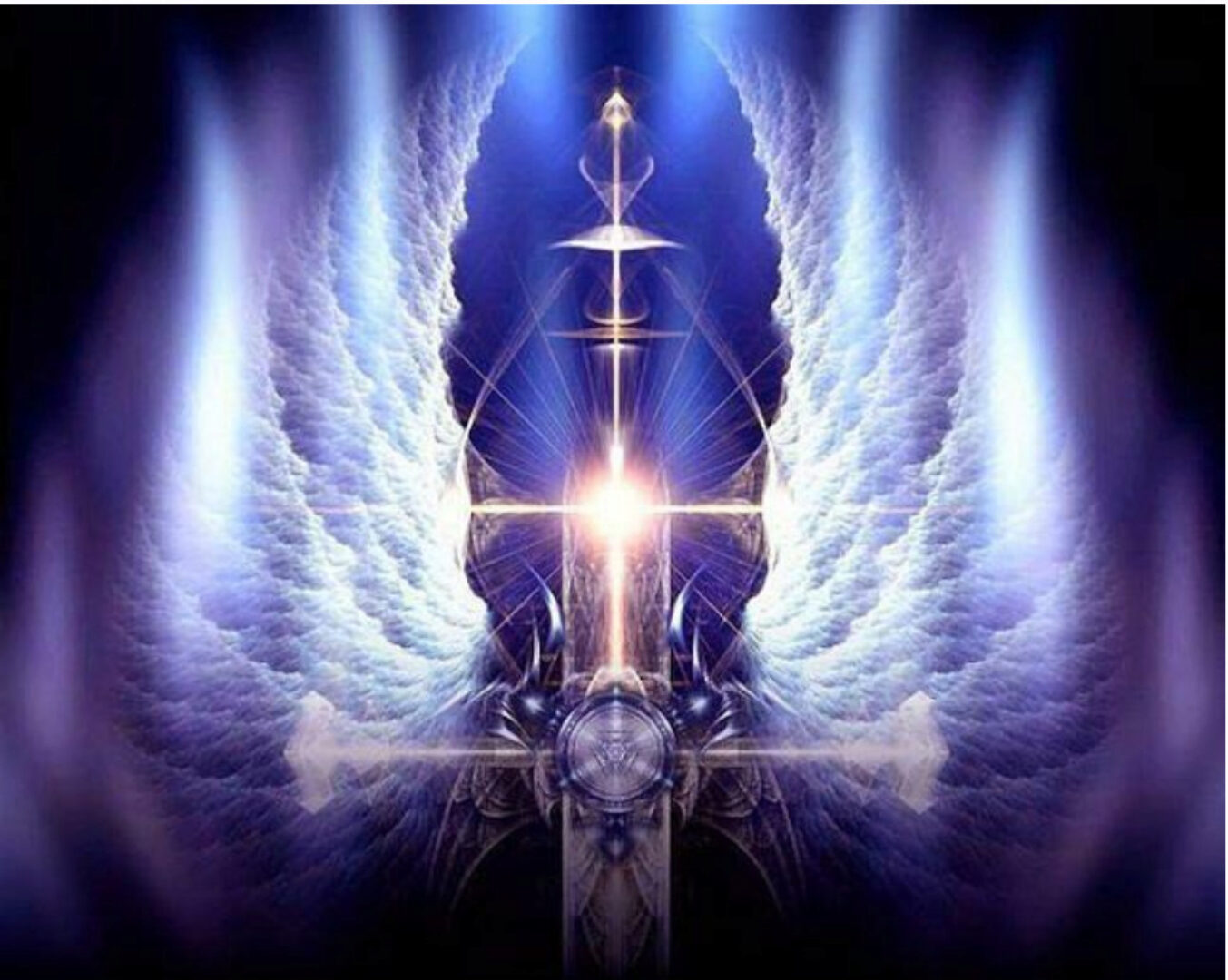 [Sigh Energy] Силовые мечи света v3.0 PLUS + 11x (Сверхсильнее). Power Swords of Light v3.0 PLUS + 11x(Extra Stronger)