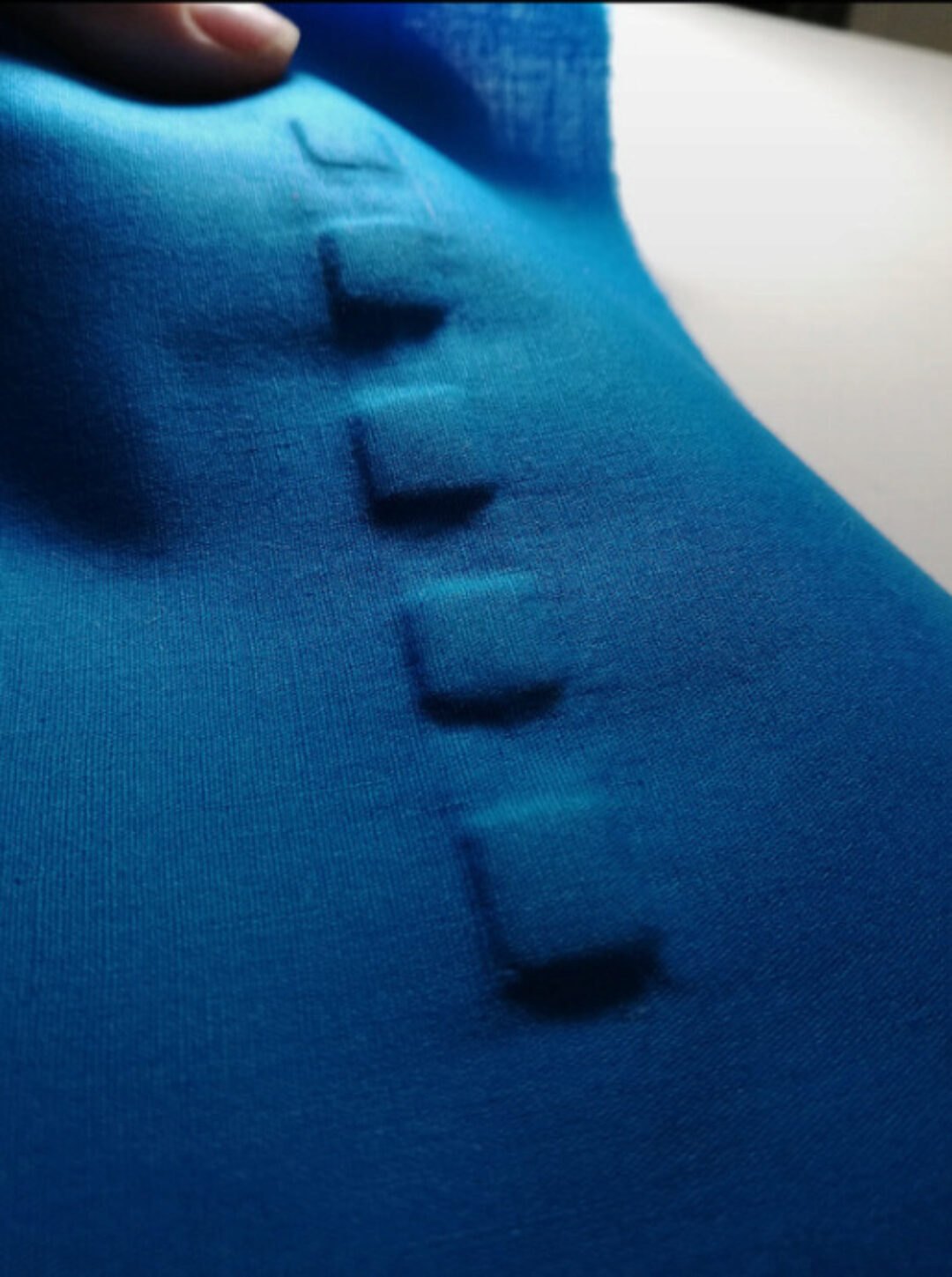 [Platyushko] Закрытая группа. Полезности. 2018г (Ольга Петрова)