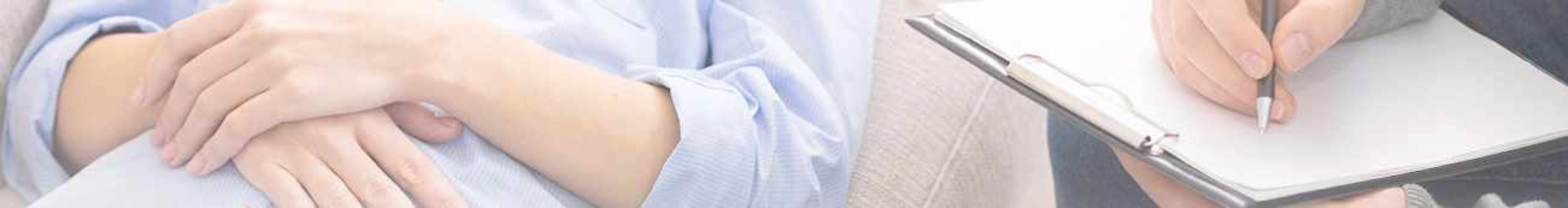 [Иматон] Опыт проживания любящего присутствия: вдохновляющая практика Метода Хакоми (Елена Жатько)