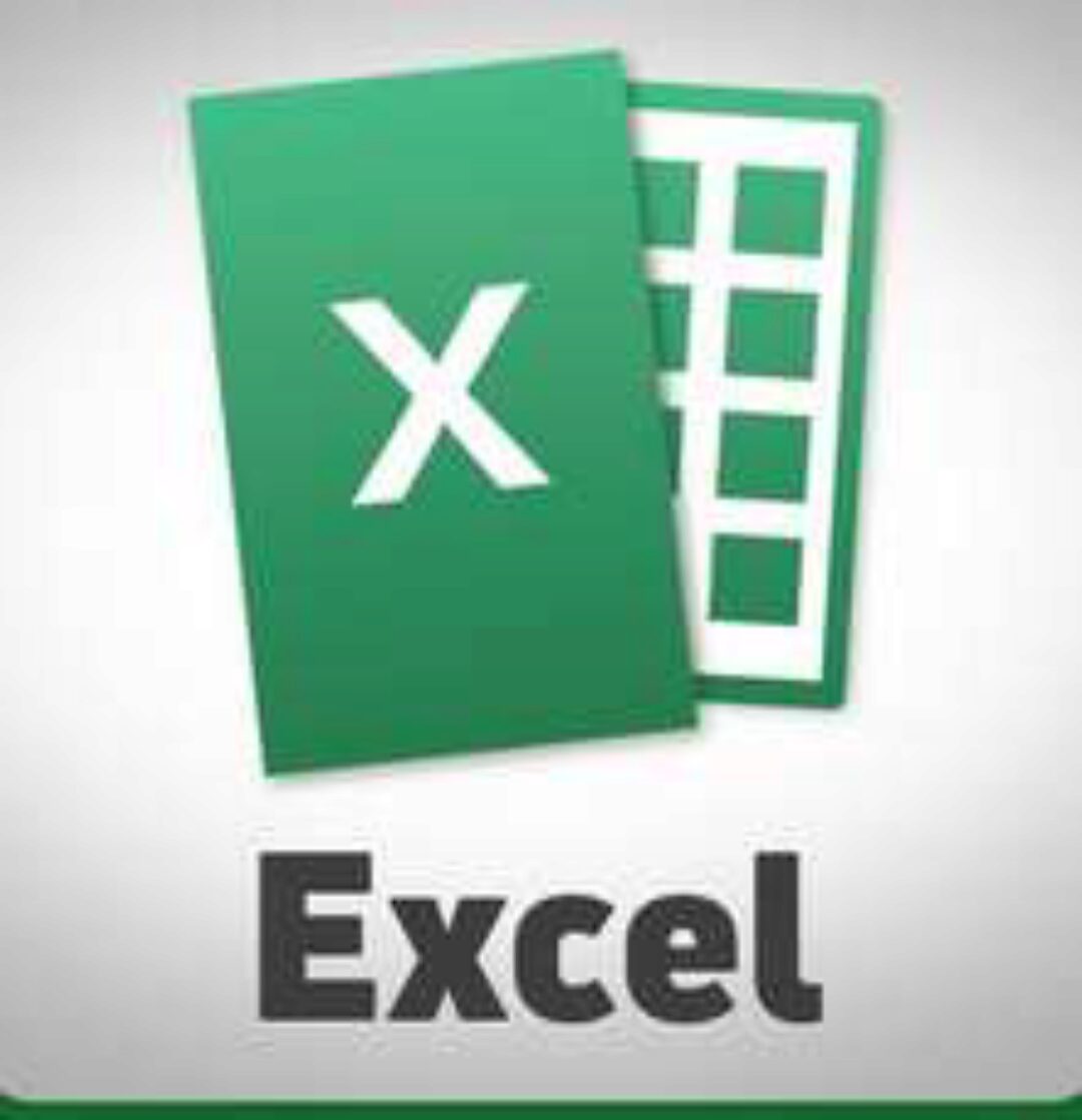 ВПР в Excel и не только (Роберт Киракосян)