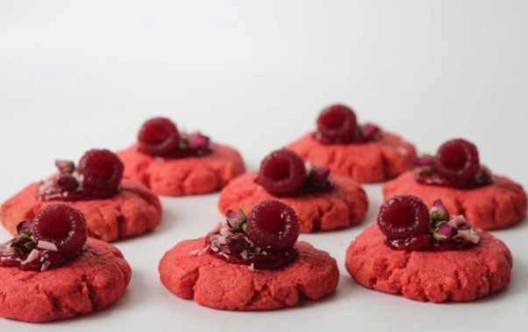 Кукис (Олеся Шубина)