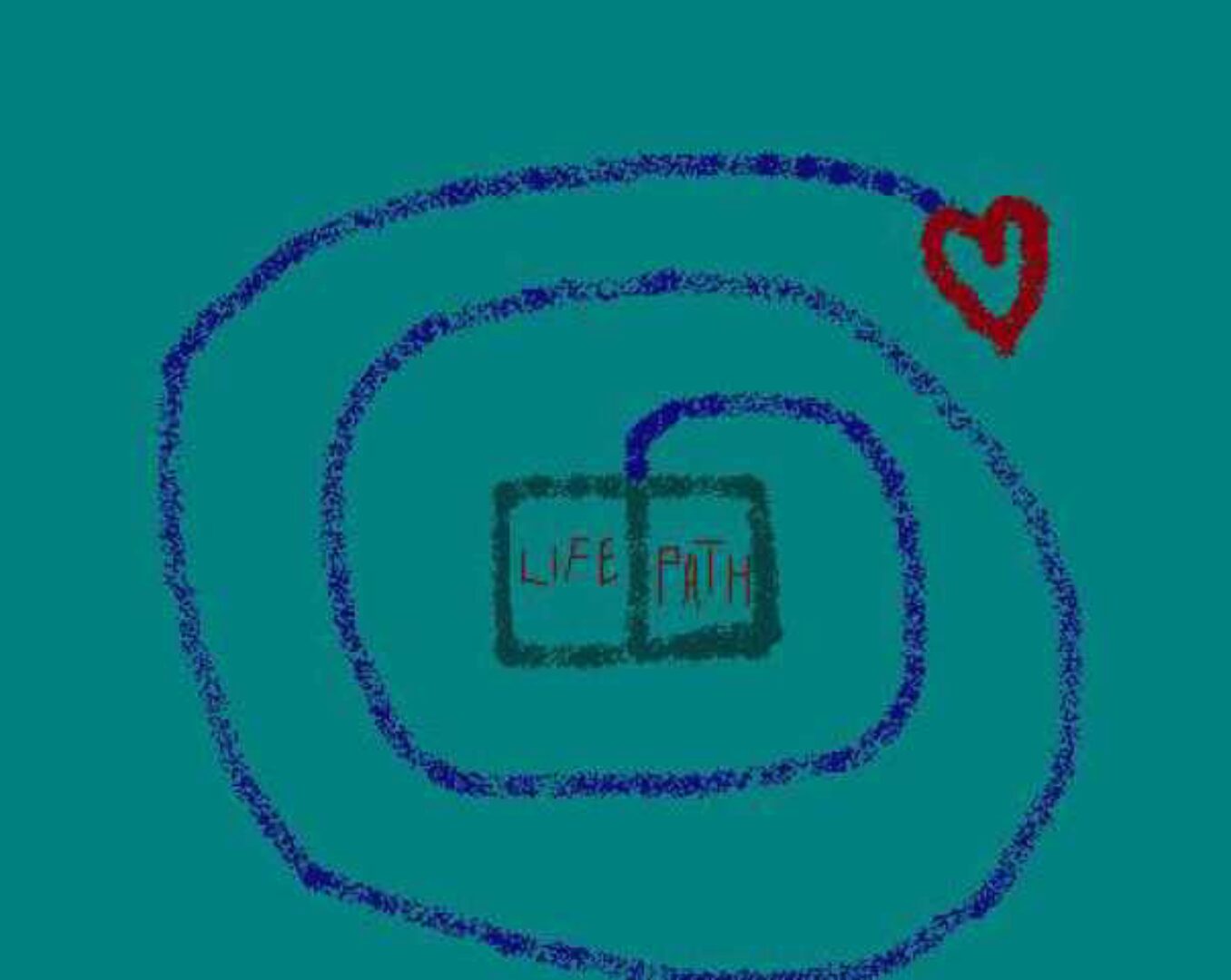 Расширение прав и возможностей жизненного пути (Линда Колиберт)