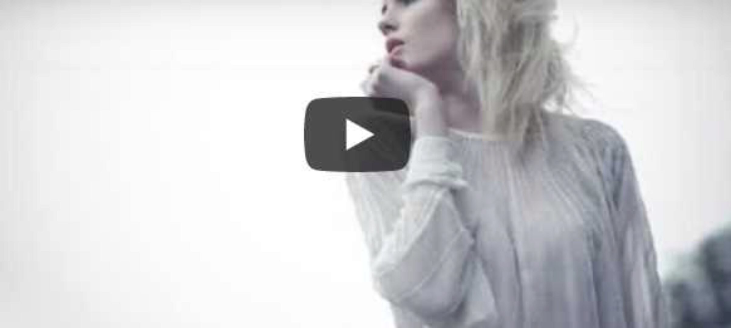 Общение с Мужчиной: Как быть на высоте (Ада Кондэ)