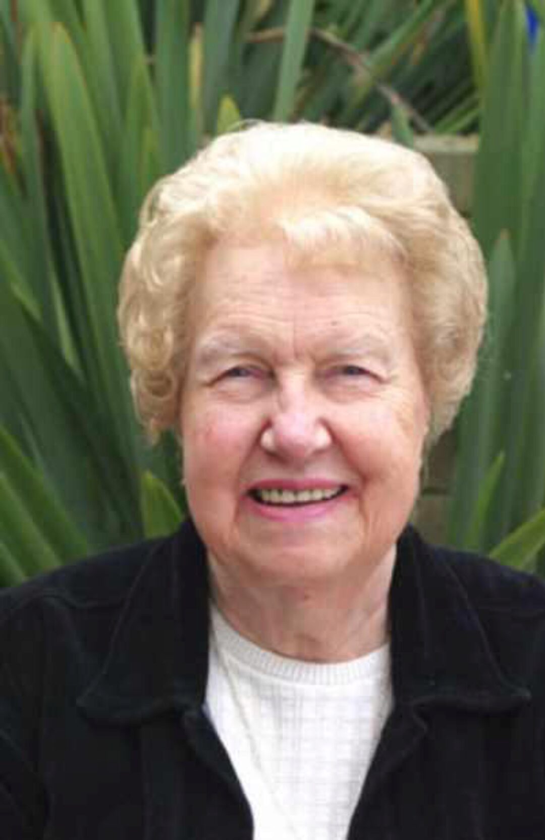 Терапия регрессии в прошлые жизни (Долорес Кэннон)