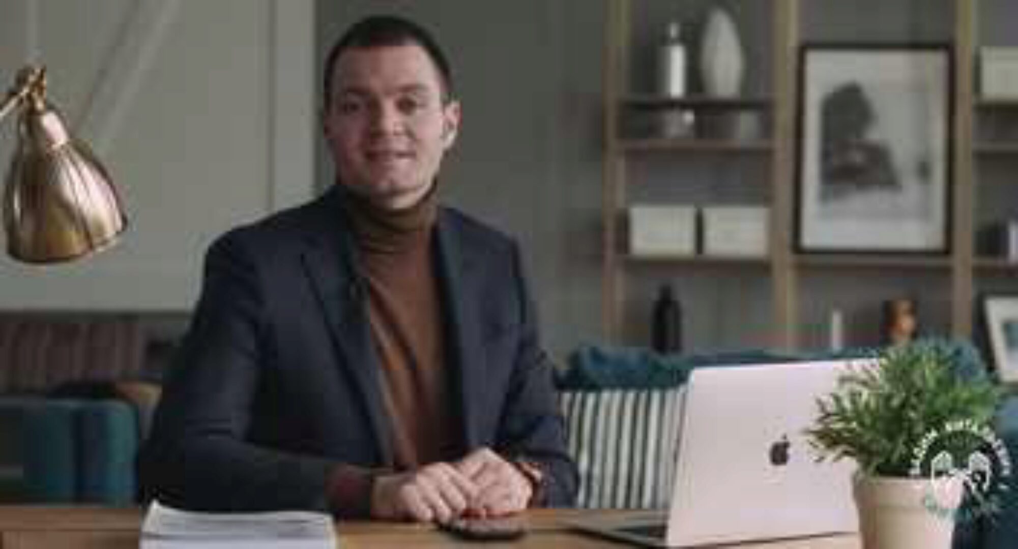 Вебинары по психосоматике (Вадим Санжаров)