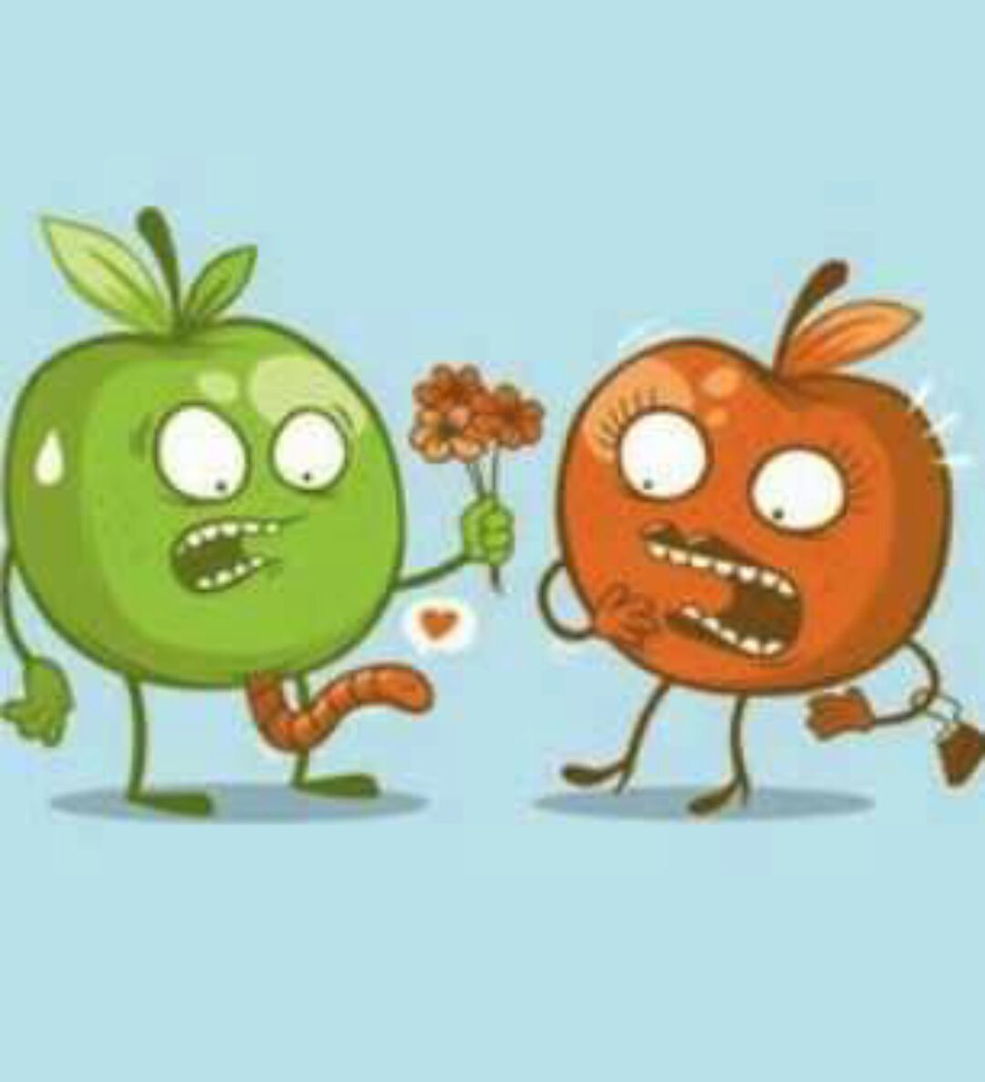 Секс (Дарья Гинзбург)