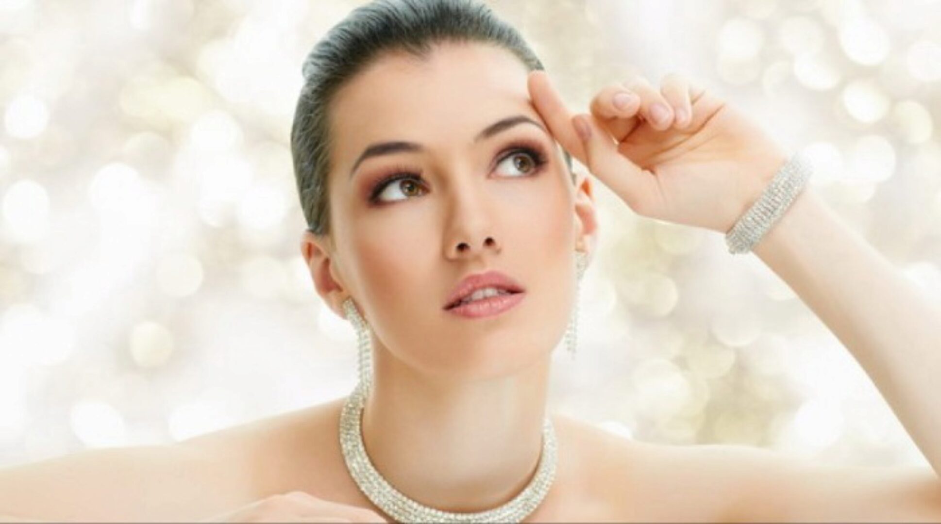 Стройность на автопилоте. Устранение психологических причин лишнего веса. Тариф - Эконом (Евгения Киселева)