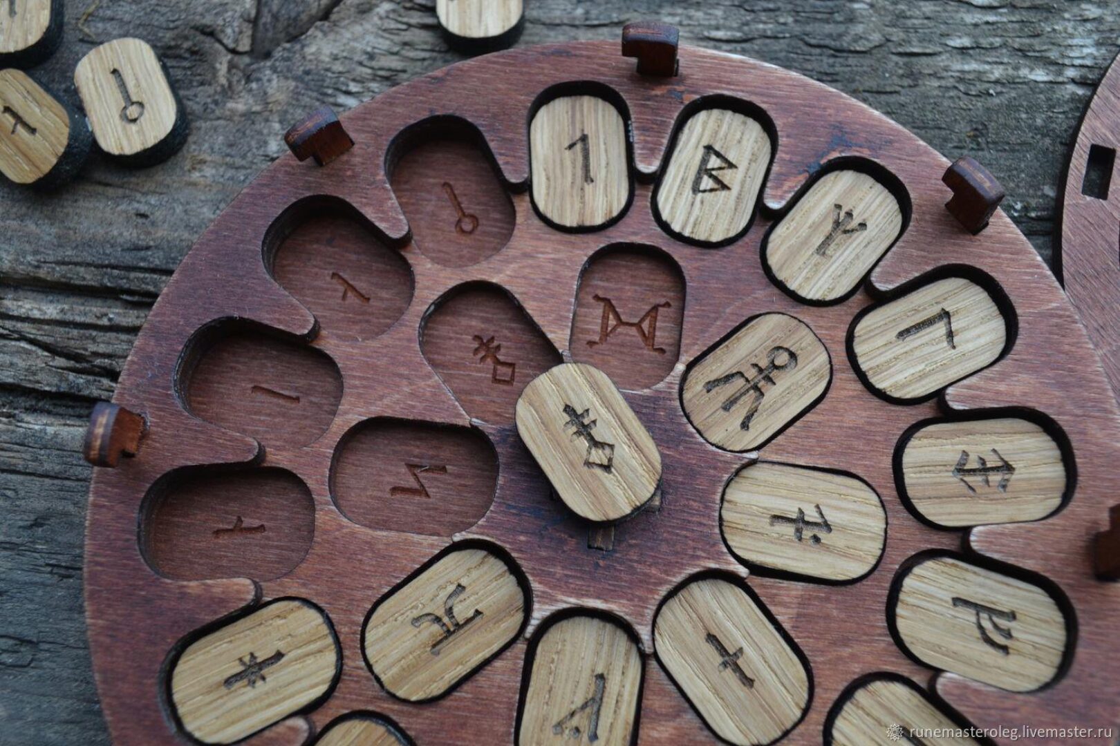 Духи, сущности и подселенцы. Методы обнаружения и удаления (Велимира, Бронислав)