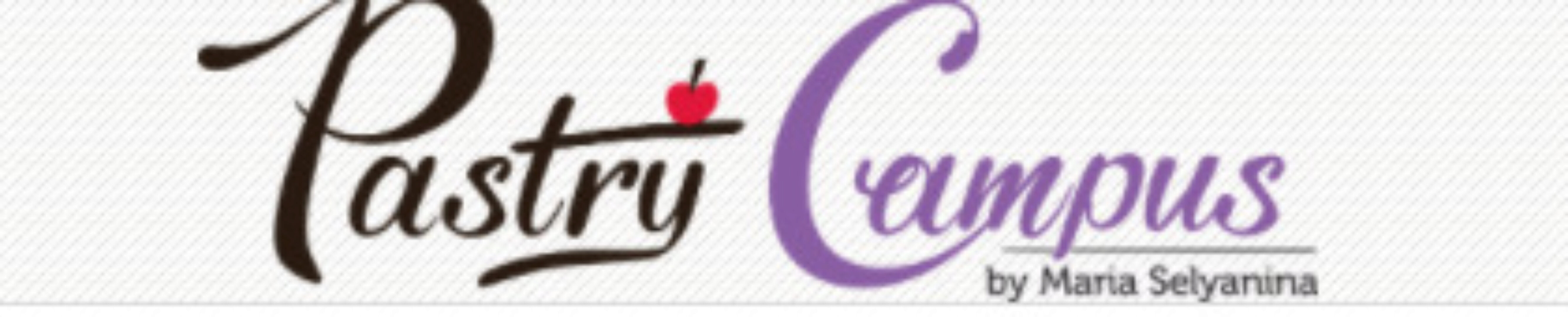 [PastryCampus] Орехи и ореховые пасты (Мария Селянина)