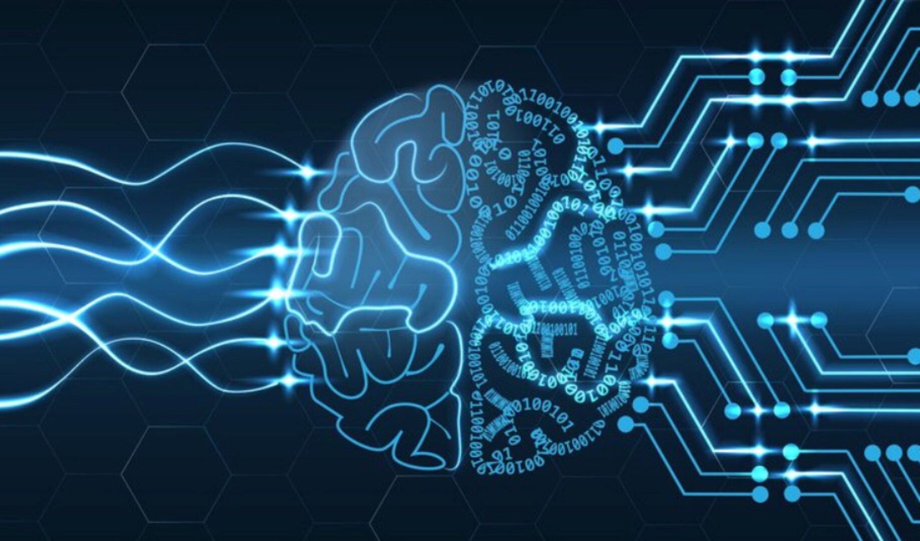 [Udemy] Чат-боты: ИИ и разговорный интерфейс (Роман Душкин)