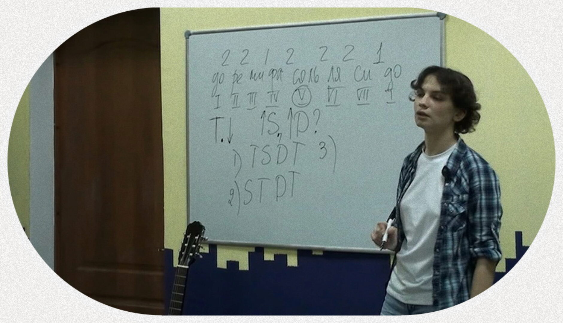 [razvitiesluha.ru] Импровизация и подбор по слуху (Ирина Гулынина)