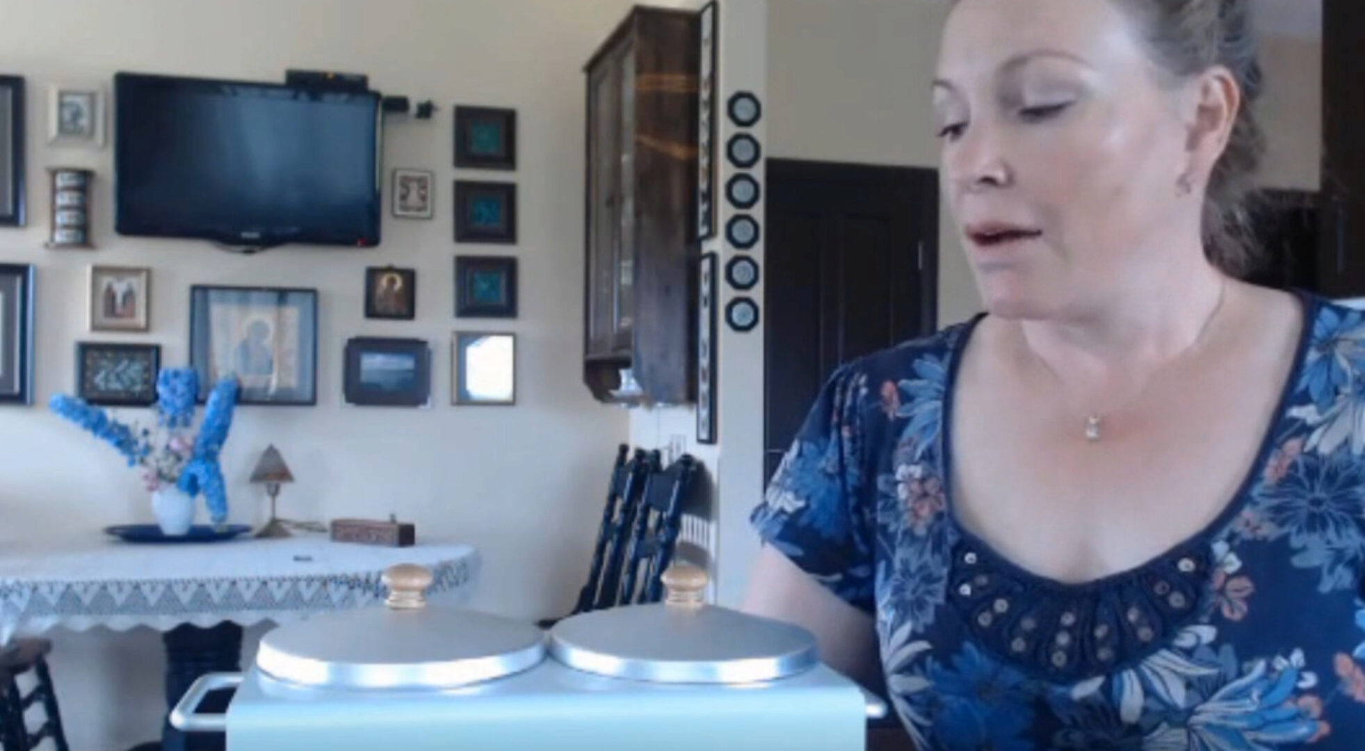 Видеоуроки: Сборник рецептов для профессионального кремоварения (Татьяна Зенева)