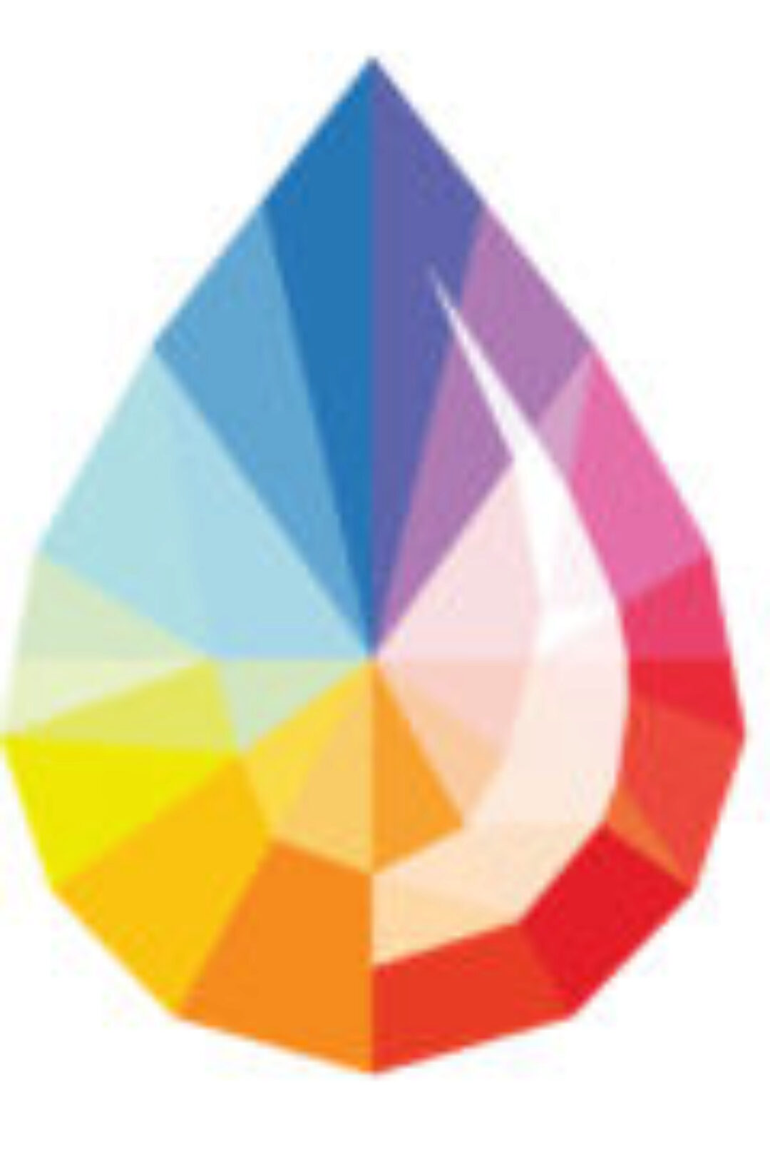 Как удержать клиента в салоне (Ольга Карди)