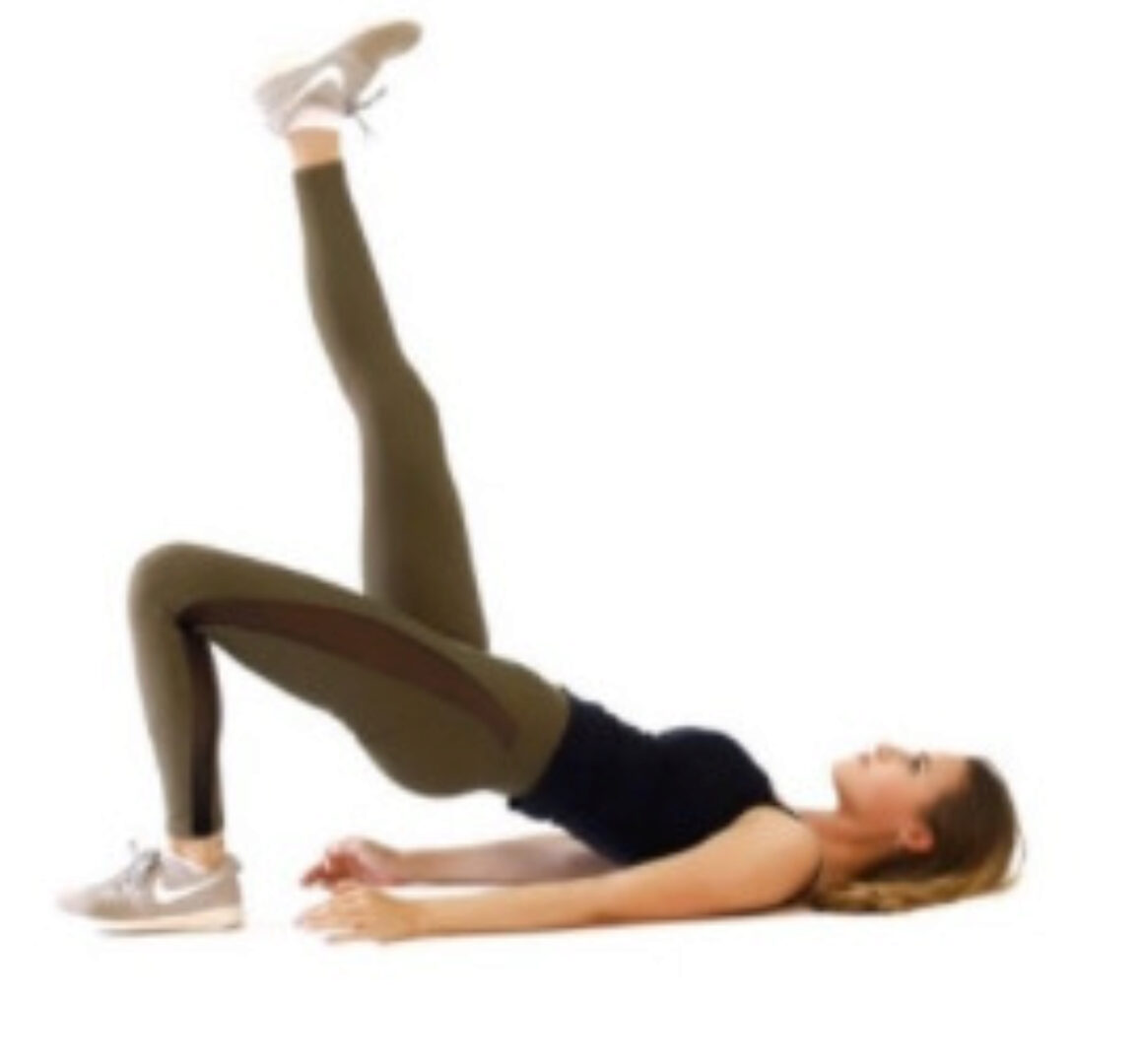 [Myfitback] Измени своё тело, занимаясь дома или в зале. Тариф 5 курсов на 6 мес (Виктория Морозова)