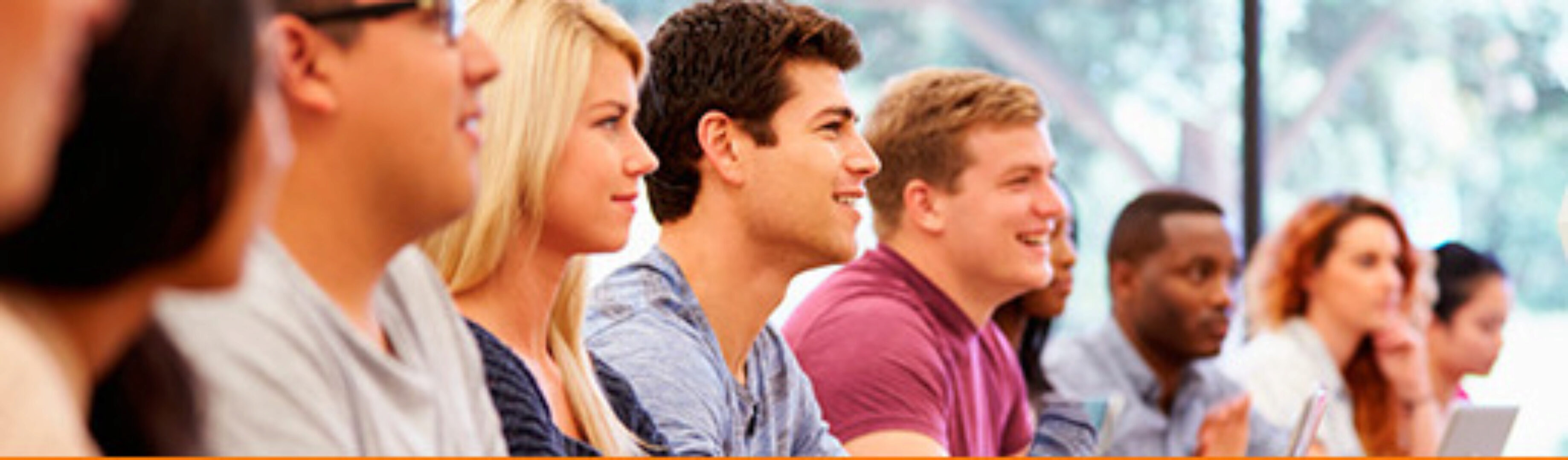 [Иматон] Переживание утраты близкого человека. Особенности психологической помощи (Юлия Заманаева)