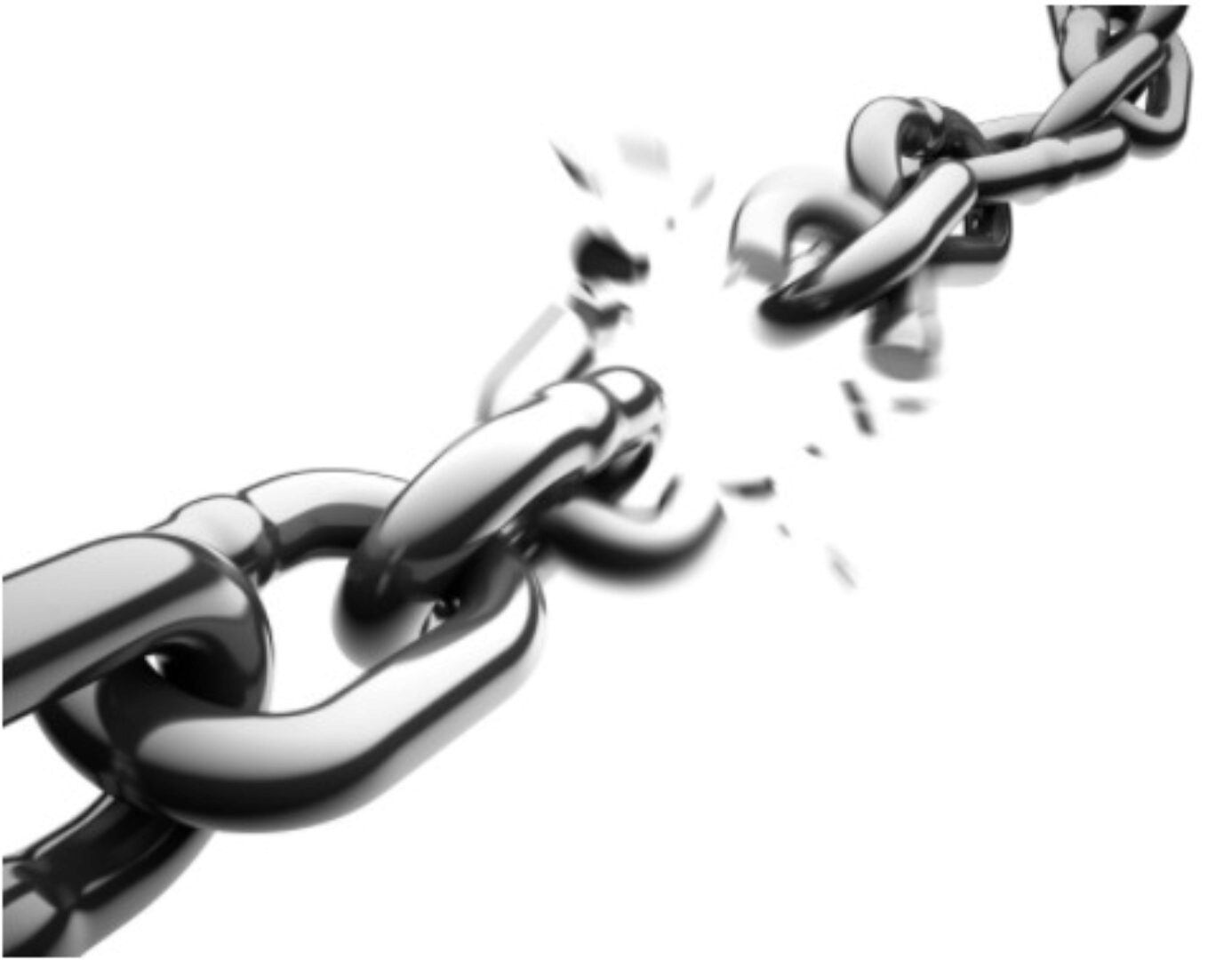 Освобождение тела (Владимир Макулов)