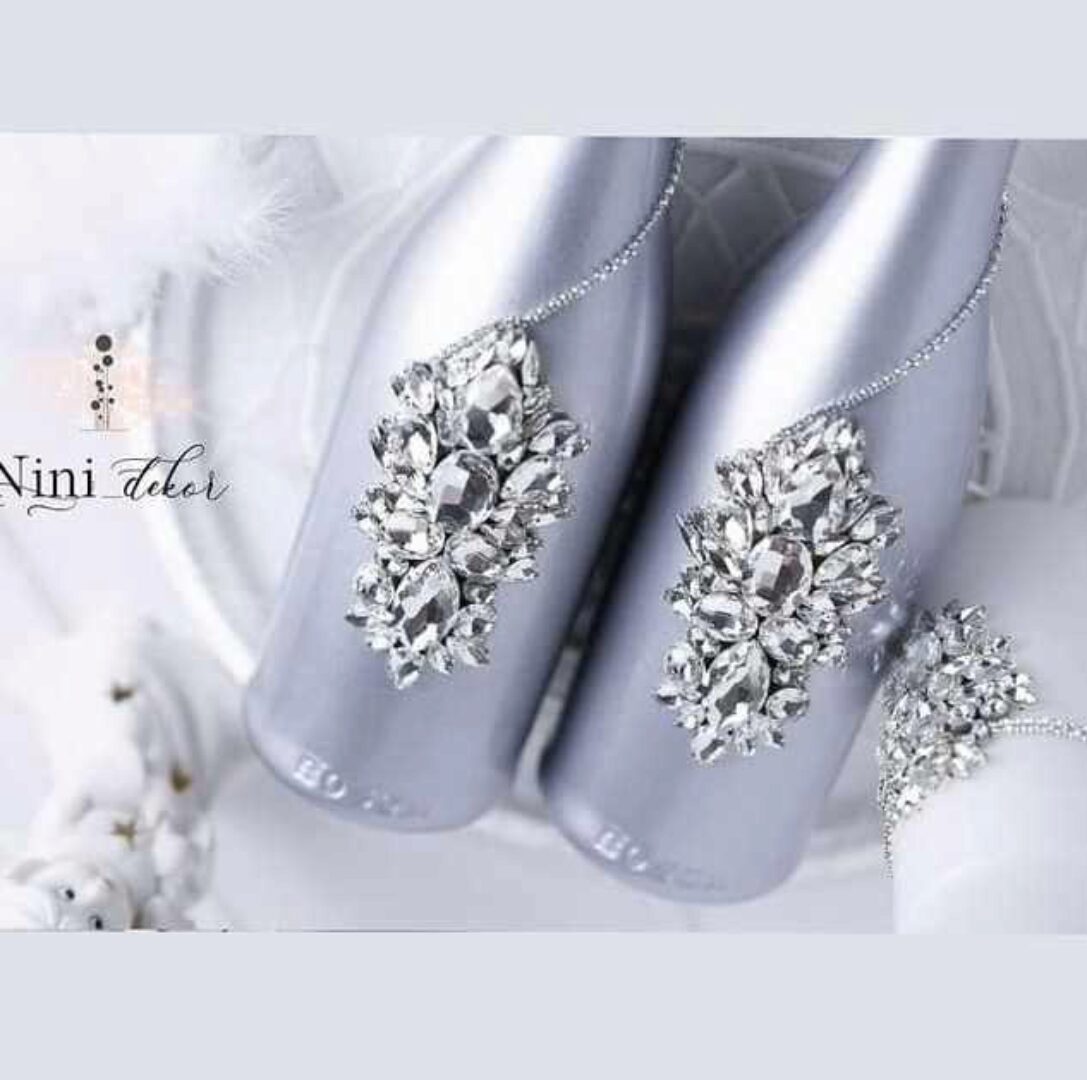 [nini_dekor] Покраска краскопультом (Нина Кокуркина)