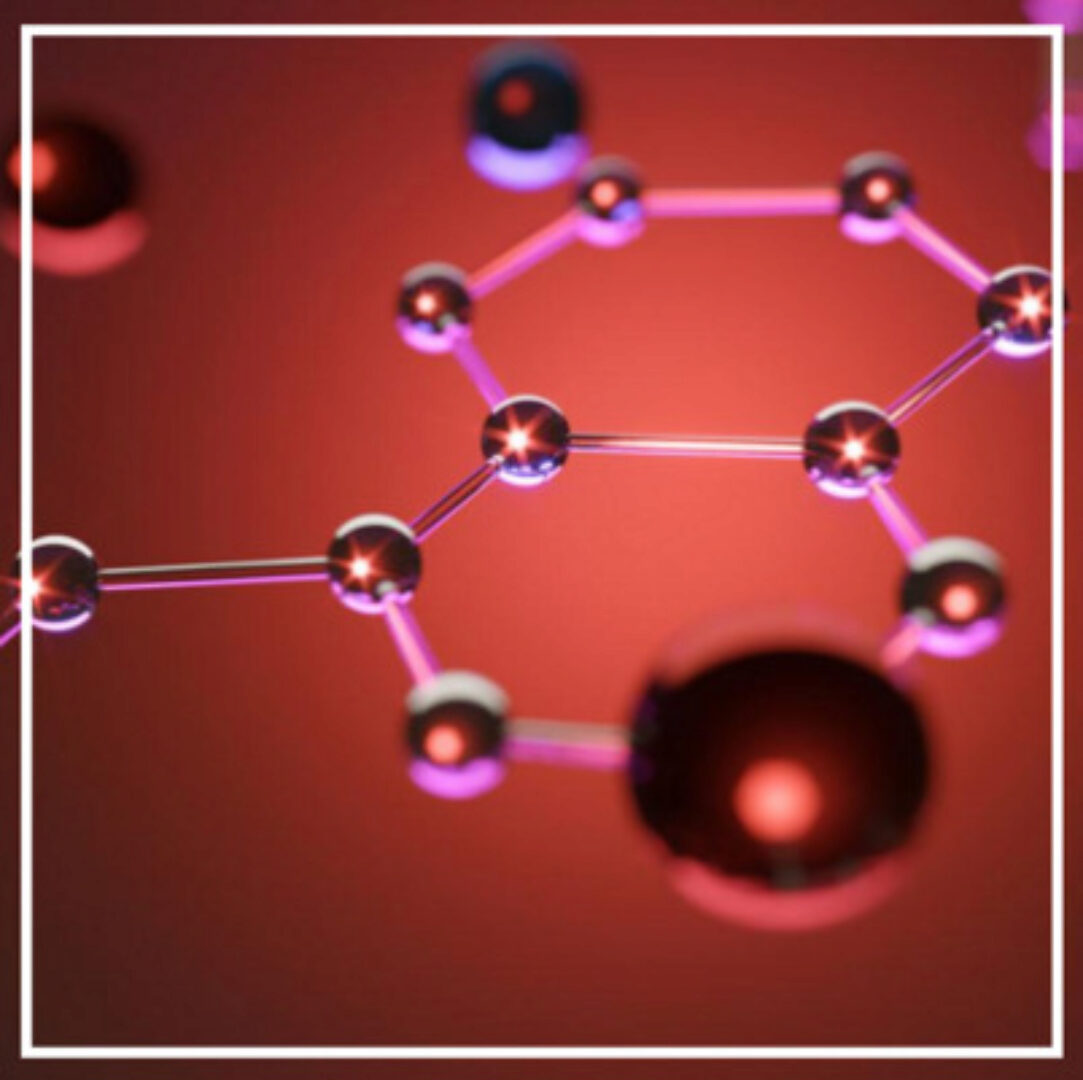 [Астарта] Ароматерапия и гормоны  (Анна Семенова)