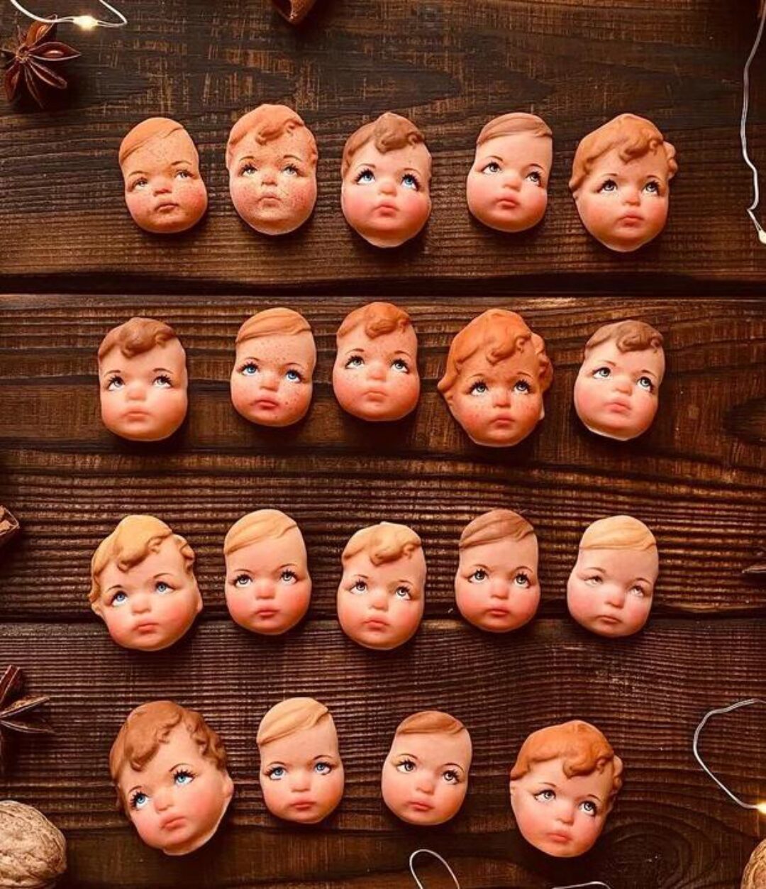 Роспись лица (maika_polosataya)