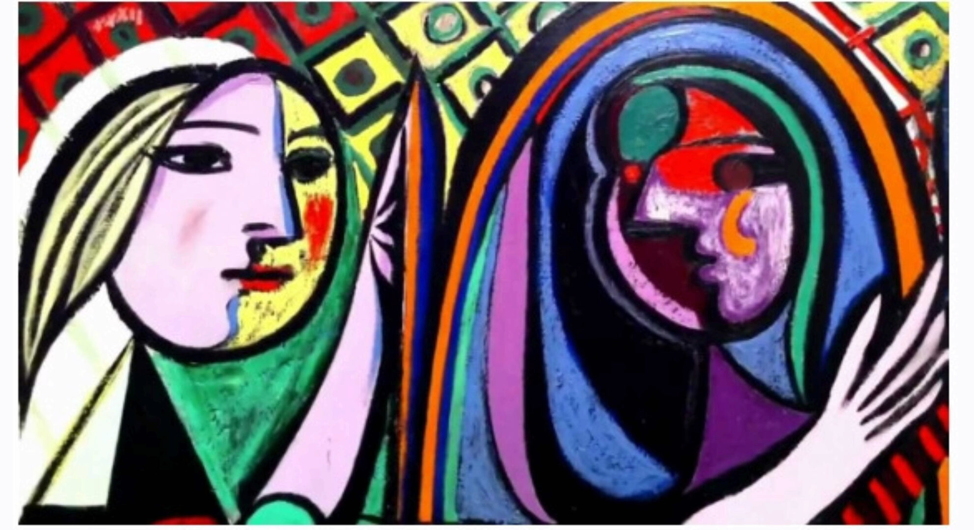 Шизофреногенные паттерны (Алексей Филатов)