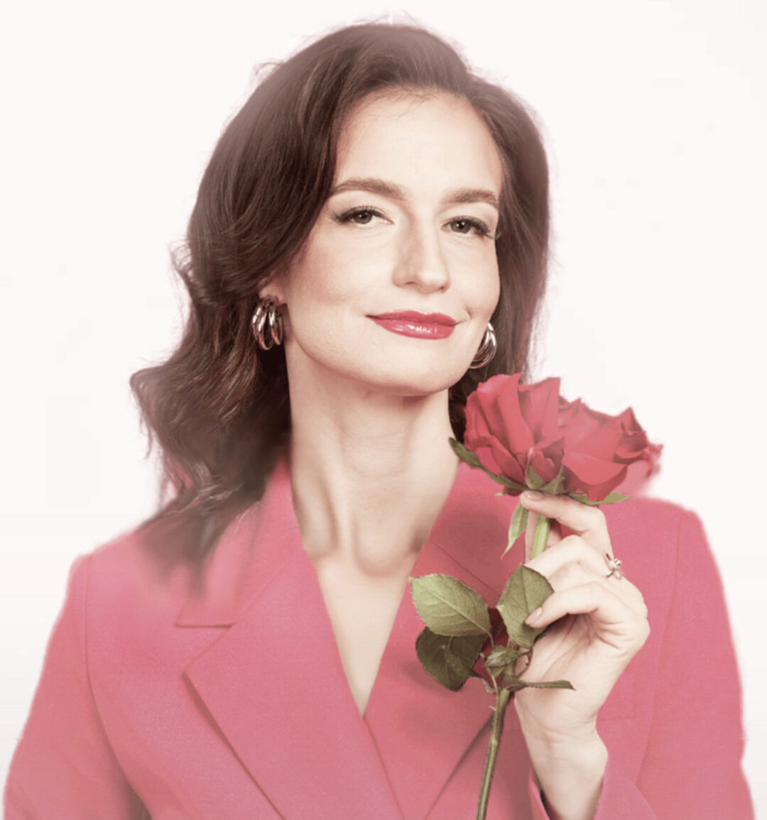 [МИИН] Секреты полноценного либидо