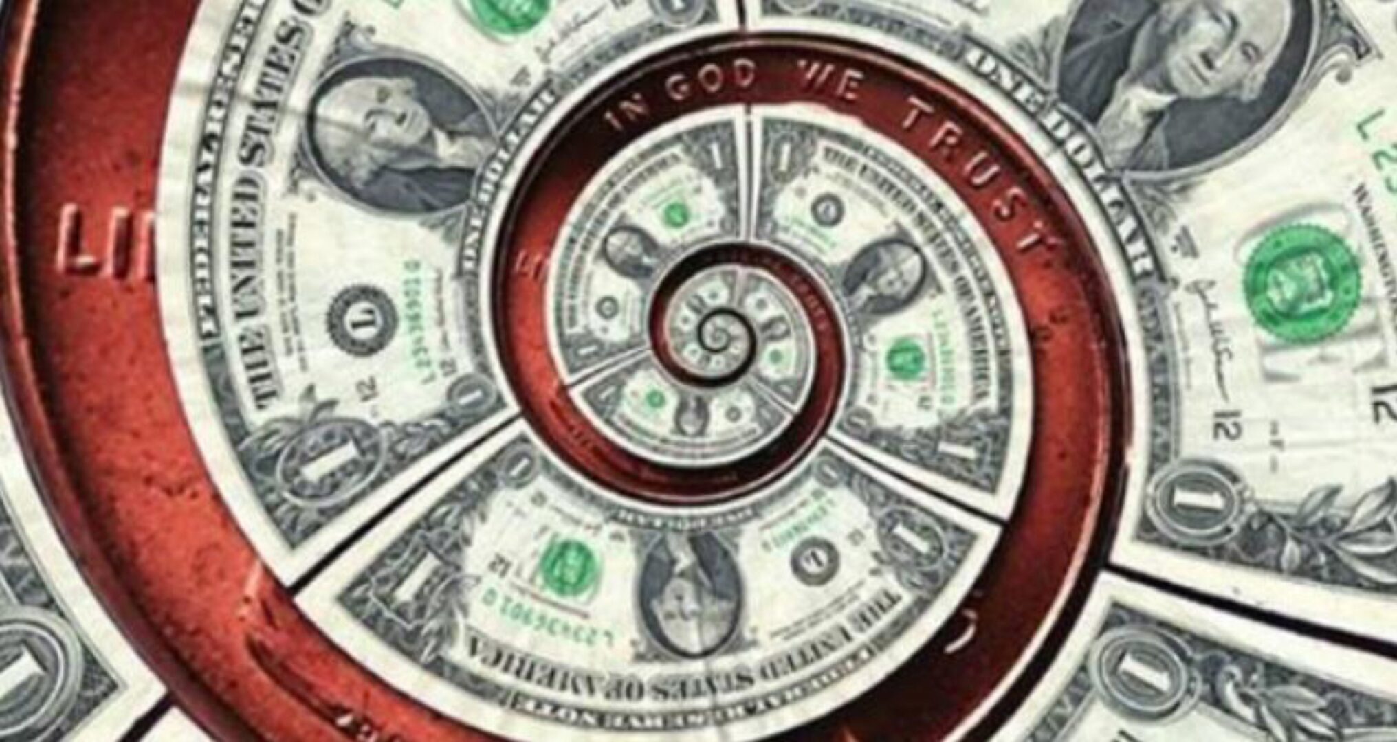 Финансы плюс или как привлечь богатство (Ольга Нуржанова)