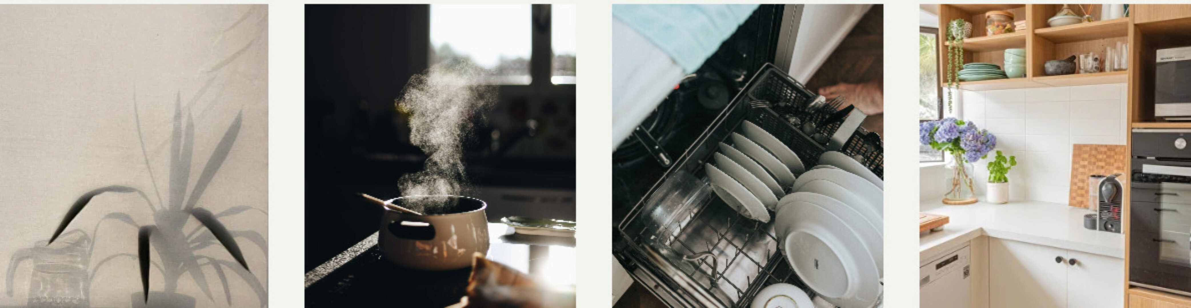 [aida_prodom] Сияющая кухня 2023 (Аида Синицына)