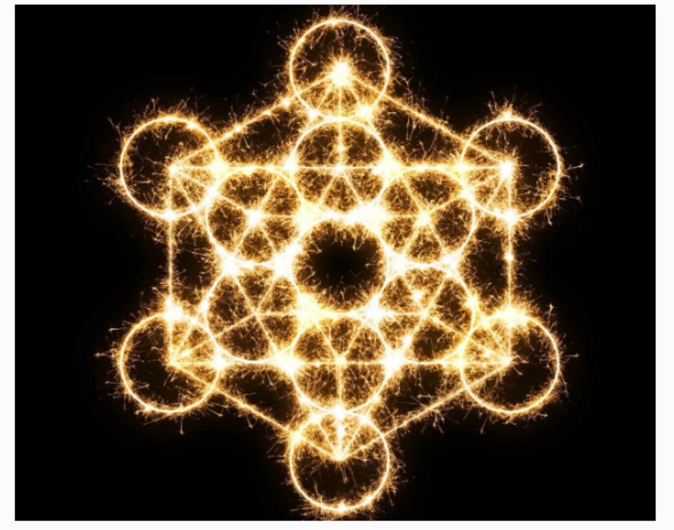 Вебинар FM практика (Lee)