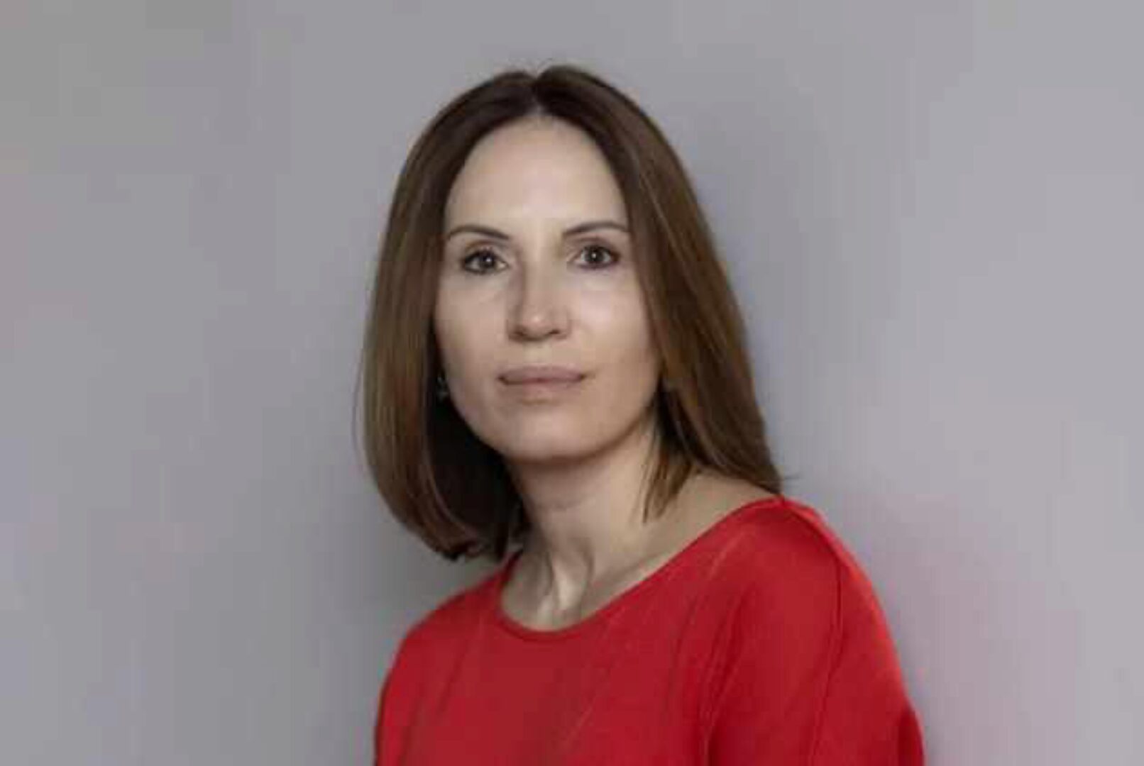 Психологическая работа с МАК при горе и утрате (Марина Травкова)