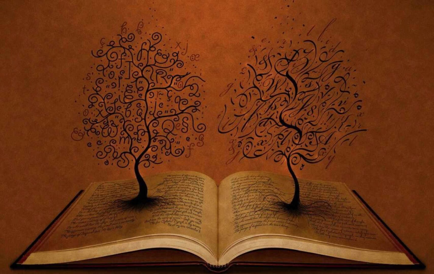 Аудионастрой Моя счастливая семья (Александр Свияш)