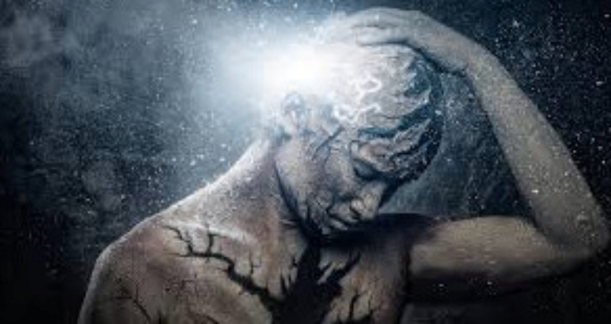 Практическое бессмертие (Олег Матвеев)